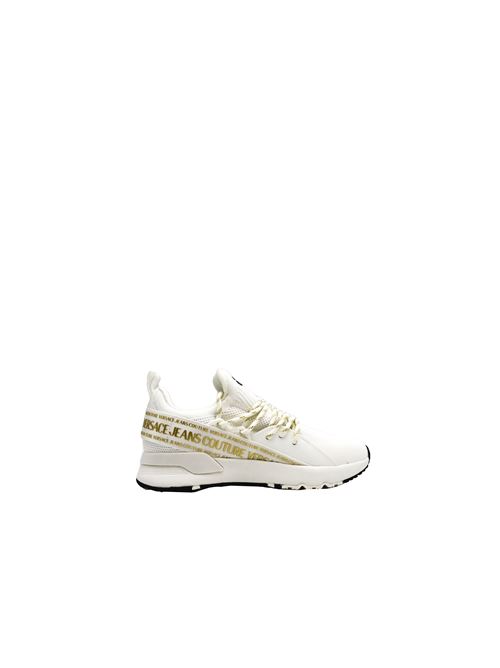  VERSACE COUTURE | 77VA3SA8 ZS908G03